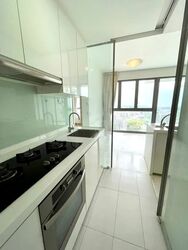 Centro Residences (D20), Condominium #576152251